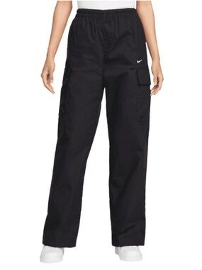 Nike Sportswear Mid-Rose Cargo Pants